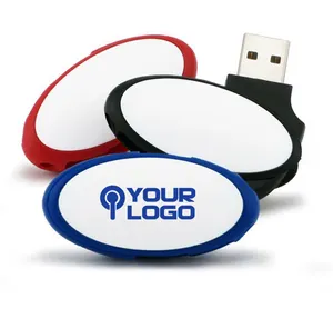 At ALoss Custom Logo USB Stick 1GB 2GB 4GB 8GB 16GB 32GB 64GB 128GB Wholesale flash disk usb pen drive 512gb usb flash drive pcb