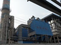 Industrie wasser Nass staubs ammler Pulver Staub Vakuum Saug maschine Staub absauger für Stein polier raum