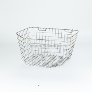 Filtro de Plástico Plateado para Fertilizantes, Repuesto para el Sistema de Pulverización del Dron Agrícola Agras T100 T70 - Product Image 1