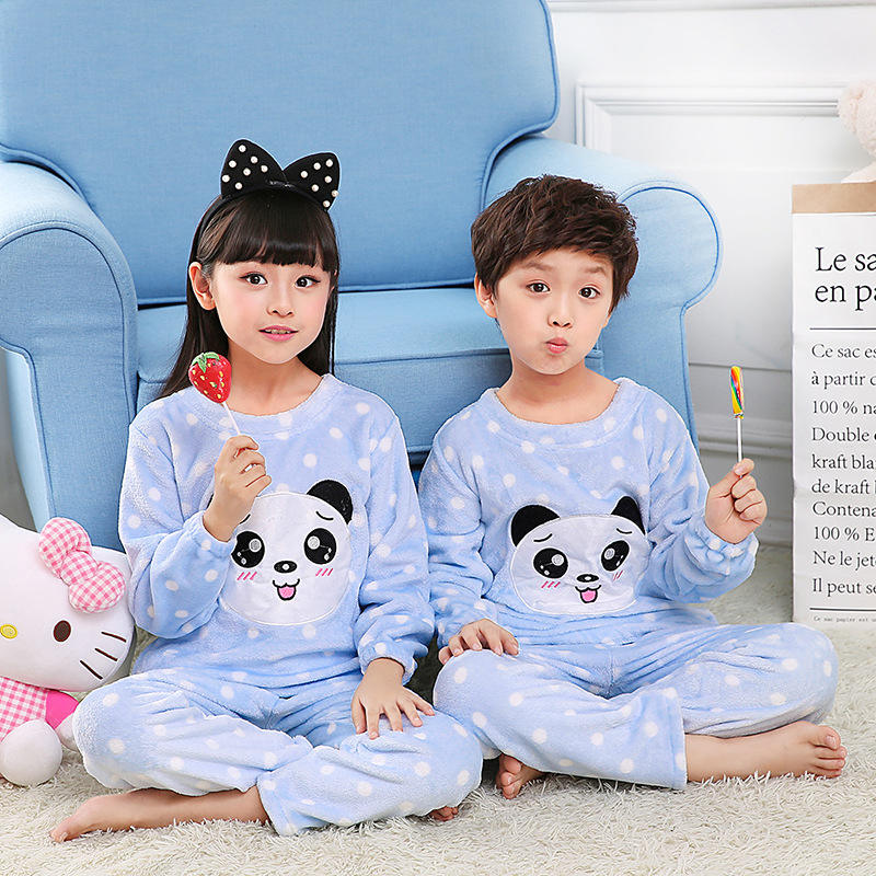 เป็นภาพ