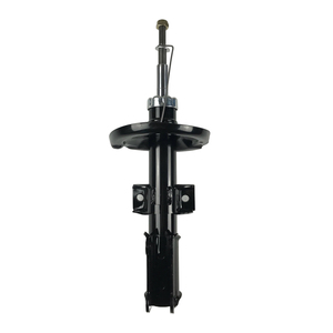 โช้คอัพยี่ห้อ CCL โช้คอัพหน้าสำหรับวอลโว่ S80 S90 XC90จากจีน - Product Image 1