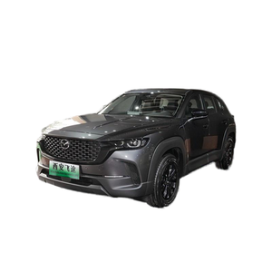 <span class=keywords><strong>2023</strong></span> MAZDA <span class=keywords><strong>CX</strong></span>-50 line 2 2.5L เบนซินคอมแพค SUV รถครอบครัวราคาถูกอัตรา<span class=keywords><strong>ส</strong></span>ิ้นเปลืองเชื้อเพลิงต่ำจากประเทศจีน - Product Image 2