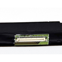 Écran LCD de remplacement NE135FBM-N41 de 13,5 pouces compatible avec HP Elite Dragonfly G3 / G4