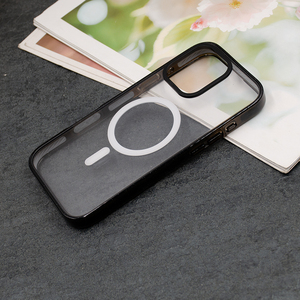 3 trong 1 <span class=keywords><strong>TPU</strong></span> Acrylic <span class=keywords><strong>TPU</strong></span> trường hợp điện thoại UV in Cover quay lại cho <span class=keywords><strong>Iphone</strong></span> 12 13 14 15 16 Pro Max điện thoại di động trường hợp - Product Image 4