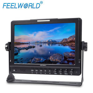 Urprise-tabilizadores de arroz 12W, accesorio móvil de ampolla, 6 CC c6v 36V 810G - Product Image 2