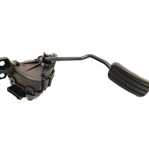 Opel Renault Electronic Throttle <b>Pedal</b> 7700313060 8200003469 91166581 For <b>Car</b> Replacement - Product Image 4