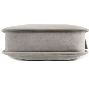 Sac à bandoulière en cuir PU pour femmes, sac à main de luxe de créateur, minimaliste et tendance, adapté à un usage quotidien - Product Image 5