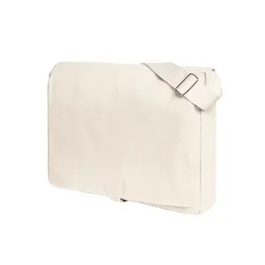 Borsa a Tracolla LIKE Merchandising Personalizzato - Product Image 6