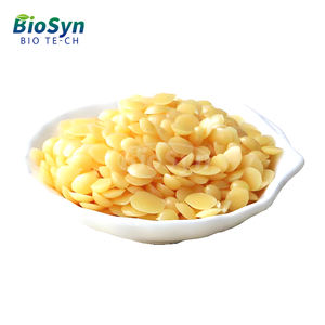 <span class=keywords><strong>Biosyn</strong></span> แวกซ์เทียนหอมบริสุทธิ์เกรดออร์แกนิค - Product Image 1
