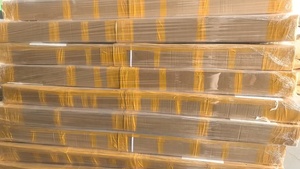ASEK 18m Meilleure vente Perche télescopique en fibre de carbone pour Treat Asia Hornet 30ft 15m 30m 20m fabriqué en Chine <span class=keywords><strong>25</strong></span> mètres - Product Image 6