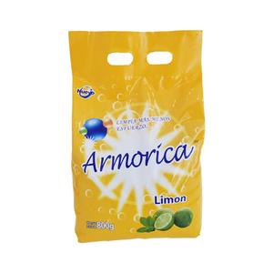 Detergente en polvo para ropa fuerte, quitamanchas, <span class=keywords><strong>productos</strong></span> <span class=keywords><strong>de</strong></span> <span class=keywords><strong>limpieza</strong></span> diarios al por mayor, detergente en polvo <span class=keywords><strong>de</strong></span> alta calidad - Product Image 5