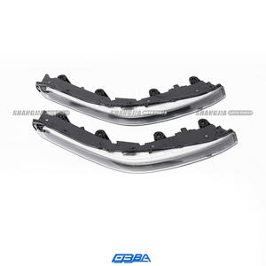 Feux arrière de haute qualité, brillants, fabriqués avec des matériaux originaux de haute qualité, pour Ferrari SF90XX 917264 917260 - Product Image 1