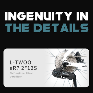 <span class=keywords><strong>JAVA</strong></span> SILURO6-TOP 24S 와 L-TWOO ER7 하이 퀄리티 레이싱 자전거 알루미늄 합금 프레임 도로 자전거 도로 자전거 로드 바이크 - Product Image 2