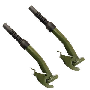 Venda quente 5L Metal <span class=keywords><strong>Jerry</strong></span> <span class=keywords><strong>Can</strong></span> com <span class=keywords><strong>Jerry</strong></span> <span class=keywords><strong>Can</strong></span> com aprovação un - Product Image 6