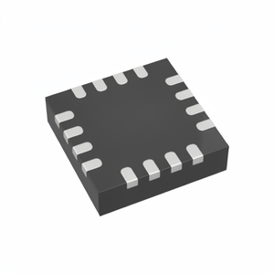 Composant électronique de gestion de l'alimentation (PMIC) original 16 VFQFN à pad exposé TPS65561RGTR - Product Image 1