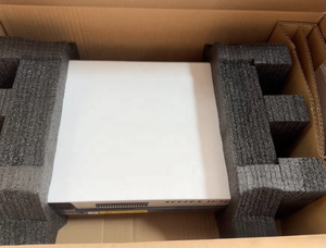 ไดรเวอร์ B&R 8V1045.001-2 ใหม่ 8V1045.001-2 8V1045.001-2 8V1045.001-2 8V1045.001-2 - Product Image 4