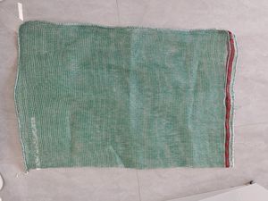 Sacos Agrícolas de Malla de 30 kg, 35 kg, 40 kg, 50 kg para la Cosecha de Papa, Repollo, Cebolla - Product Image 5