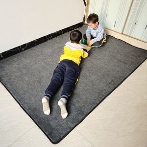 Sol chauffants électrique, fixation sur un tapis, chauffant, idéal pour toutes les chambres - Product Image 6