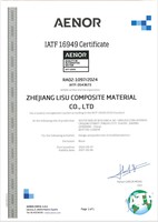 Granulés composites PA66 MoS2 autolubrifiants, renforcés à 25 % de fibres de verre, haute fluidité, résistants à l'usure, pièces d'ingénierie sur mesure