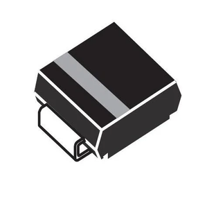 Chip di circuito integrato componenti BOM SM6T15AY ESD diodi di protezione/diodi TVS 600 W 4kW Transil 6V a 70V Uni - Product Image 1