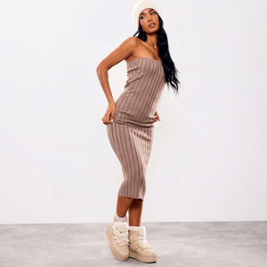 Nouveau fournisseur : Vêtements Shein en gros, Robes décontractées Shein, Expédition aléatoire, Balles de vêtements Shein, Neuf, Vente en gros - Product Image 1