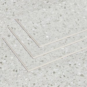<span class=keywords><strong>Plancher</strong></span> <span class=keywords><strong>stratifié</strong></span> SPC 4/5/6/7mm épaisseur 100% système de sol composite étanche à cliquer - Product Image 1
