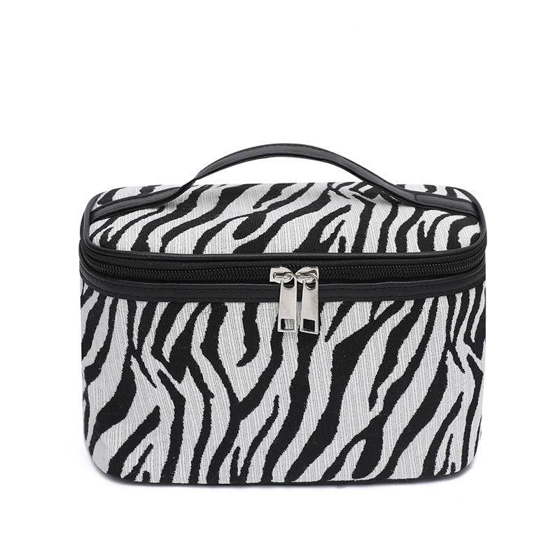 2 -- 12*21.5*13ซม.