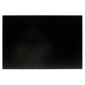 หน้าจอแล็ปท็อป NE160QDM-NZ3 รุ่น Eternal 16 Dragon <span class=keywords><strong>16K</strong></span> 16QS PRO แบบ IPS ความละเอียดสูง LCD 240Hz 100% SRGB สำหรับเล่นเกม - Product Image 1