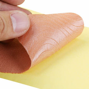 Parches absorbentes de sudor para verano, parches absorbentes de sudor desechables, parches absorbentes de sudor para deportes, parches antitranspirantes - Product Image 2