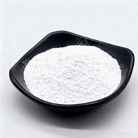 Alpha-Arbutin 99% Cosmetische Kwaliteit Wateroplosbaar Oplosmiddel Extract CAS 84380-01-8 Vacuüm verpakt in trommelverpakking 2 jaar houdbaarheid