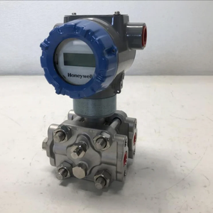 Manomètre de haute qualité série 700, 4-20 mA, gaz, IP54, Std775-e1hc4as-1-d-b-hs-11s-a-70a0-f1 Q - Product Image 6