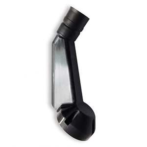 Accessoires de drone agricole Agras T40/T20P neufs, tige de pulvérisation centrifuge, nouvelles pièces de réparation pour drone de protection des plantes DJ1 - Product Image 6