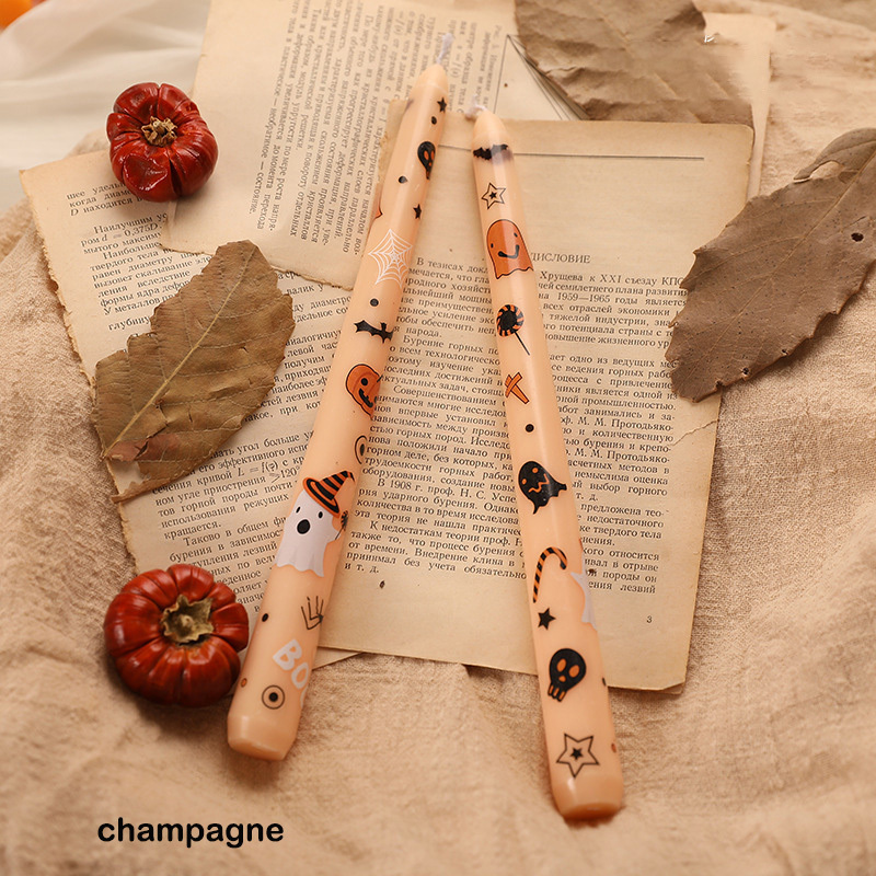 Champagne