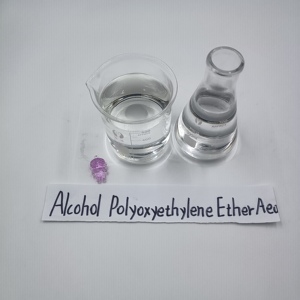 Materia prima de suministro de fábrica de uso de detergente en surfactante, en el que se puede usar - Product Image 3