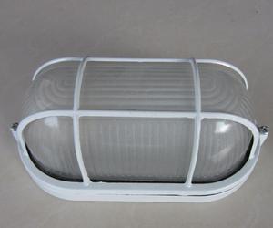 Hammam luminaires led vapeur-preuve abat-jour pour <span class=keywords><strong>sauna</strong></span> hammam lumière - Product Image 2