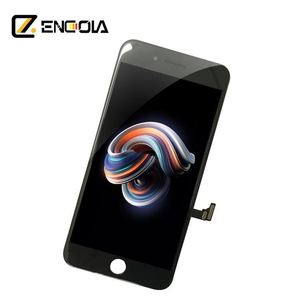 Envío gratuito para iphone <span class=keywords><strong>icloud</strong></span> para iphone 7 plus lcd para iphone de 7 plus pantallas lcd - Product Image 6