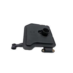 ตัวกรองเกียร์คุณภาพจากไต้หวันสำหรับรถยนต์รุ่น Elantra Sonata Verna-สภาพใหม่ - Product Image 3