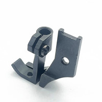 240517 240518 pied-de-biche de marche pour Consew 206RB pour Singer 111G, 111W.SEIKO 8B
