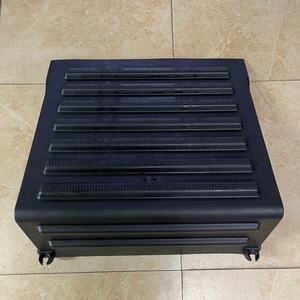 Couvre-<span class=keywords><strong>batterie</strong></span> MAXTRUCK 7420518311 20507252 20518311 3127594 pour RVI Kerax Magnum Premium VOL FL FE - Product Image 1