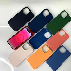 Prosub vente en gros nouveau concepteur Tpu Ultra-mince mat téléphone couverture arrière étuis mobiles pour iphone 14 pro max tpu téléphone cas - Product Image 2