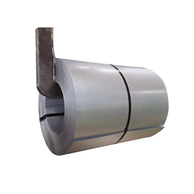 Custom Pre Dipped Galvanized Standard Sizes Prepainted Hot Rolled Jis G3131 Sphc Hot Rolled Steel Coil
