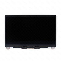 Layar LCD Laptop Baru untuk Macbook Retina 13" A1932 A2179 A2337 A1706 A1708 A1989 A2159 A2251 A2289 A2338 A2681