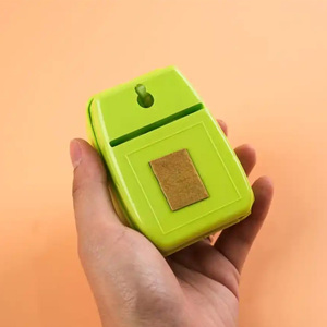 Sang trọng sương phun nước hoa hương thơm dầu refill hương thơm thiết yếu khuếch tán cho không khí trong lành và thư giãn mùi hương Parfums Nước hoa Refill - Product Image 3