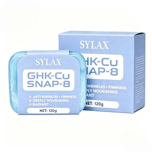ghk cu topical powder Amazon.com: GHK-Cu Copper Peptide Powder – 99.7%+ Pure Cosmetic-Grade  Ingredient for DIY Serums, Creams & Scalp Tonics