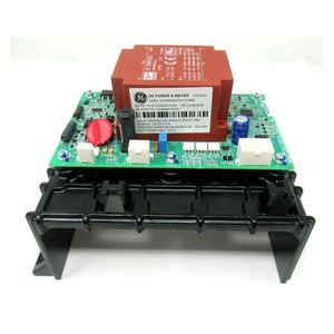 Carte de sub-assemblage du chargeur de batterie Original Multilin 151X1233DD01SA02 - Product Image 1