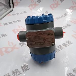STA72S-E1G000-1-G-AHS-11S-A-00A0 มีสินค้าในสต็อกพร้อมการรับประกัน 1 ปี - Product Image 2
