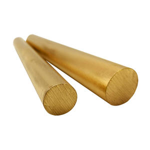 Batang Tembaga <span class=keywords><strong>Beryllium</strong></span> <span class=keywords><strong>Cube2</strong></span> Berkualitas Tinggi C17200 C17300 C17510 - Product Image 6