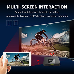 <span class=keywords><strong>2025</strong></span> giá rẻ nhất TX siêu 8K 4k thông minh Android streaming TV <span class=keywords><strong>Box</strong></span> rk3228 Wifi Quad Core bán buôn ONN <span class=keywords><strong>Set</strong></span> <span class=keywords><strong>Top</strong></span> <span class=keywords><strong>Box</strong></span> OTA cập nhật - Product Image 4