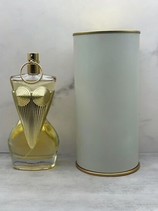 <span class=keywords><strong>Essenza</strong></span> di Profumo da Uomo 125ml, Spray Corpo Stile Arabo, Olio Fragrante Originale di Alta Qualità, Profumo a Lunga Durata per Uomini - Product Image 4