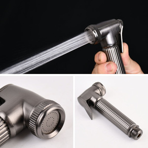 Спрей для ванной комнаты - Product Image 4